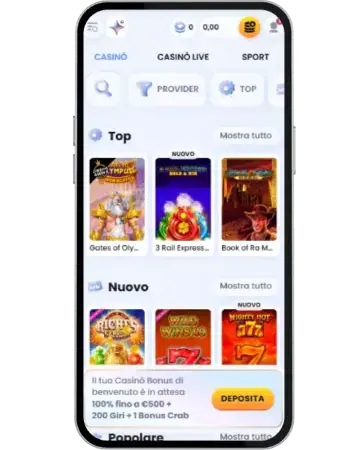 Lab Casino Nederland: Nieuwe standaard in online entertainment image 3